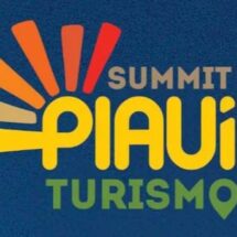 Summit Piauí Turismo será lançado nesta quarta-feira (13) em Teresina