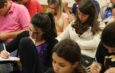 Inscrições para concorrer às bolsas do Prouni começam nesta segunda