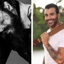 Villa Mix acontece neste sábado com Post Malone e mais; saiba como assistir