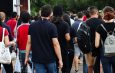 Enem 2025: Inep alerta sobre taxa de inscrição não paga