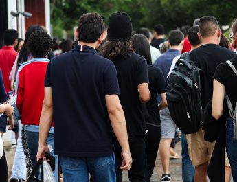Enem 2025: Inep alerta sobre taxa de inscrição não paga