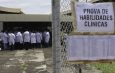 Revalida 2026/2: prazo de envio de diploma médico termina dia 19