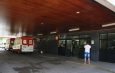Médicos da Coopmed iniciam paralisação parcial por falta de pagamento no RN nesta sexta 27