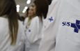 Enamed recebe inscrições para edição de 2026 até dia 29 de junho