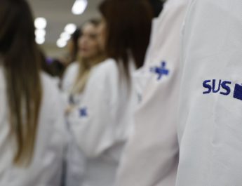 Enare: inscrições para residência de acesso direto terminam segunda