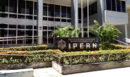 Servidores do Ipern fazem paralisação de 48 horas