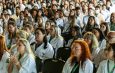 Inscrições para o Enamed estão abertas; prazo segue até 18 de julho