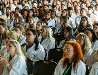 Inscrições para o Enamed estão abertas; prazo segue até 18 de julho