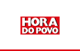 Manifesto de mais de 300 artistas apoia Lula e a cultura com papel central na nação