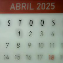 Saiba por que 1º de abril é o Dia da Mentira em diversos países