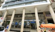Simm oferece 609 vagas de emprego em Salvador nesta sexta-feira (18), com 65 para PCD