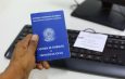 Confira as 245 vagas de empregos ofertadas em Manaus nesta segunda