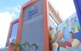 Senac RN oferece 388 vagas gratuitas em cursos técnicos e livres; inscrições vão até 6 de julho