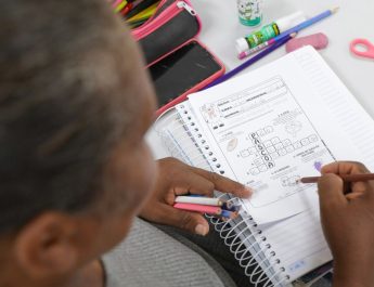 IBGE: país tem 8,4 milhões de analfabetos, menor número desde 2016