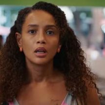 “Vale Tudo“: Raquel fica devastada com proximidade de Ivan e Heleninha