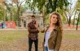 Por que amamos quem nos machuca? A psicologia por trás das relações tóxicas
