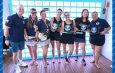 1º PAN OPEN reúne atletas do Turismo; veja MAIS fotos