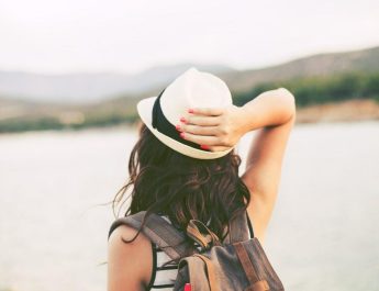 3 em cada 5 brasileiros devem gastar mais com viagens