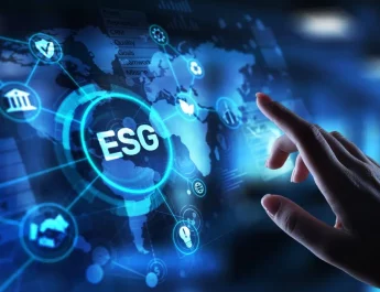 5 tendências de ESG em tech, segundo relatório da DIO