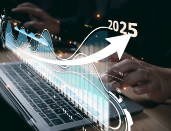 5 tendências que devem transformar o setor financeiro brasileiro