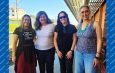 Abav Nacional e Abav-SP/Aviesp promovem Brasil Recebe