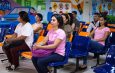 Abertas inscrições para 415 vagas de cursos gratuitos do Detran-AM