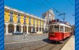 Acende alerta para quem deseja viver em Portugal
