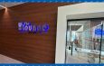 Aeroporto de Macapá ganha sua primeira sala vip