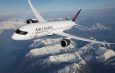Air Canada é reconhecida com prêmio da Skytrax