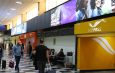 Anac cassa certificado de operação da Voepass