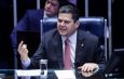 Após derrubada do IOF, governo Lula estuda reações ao Congresso