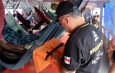 Arsepam intensifica fiscalização para o Festival de Parintins