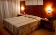 Atlantica renova parceria com a Choice Hotels