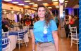 Azul Viagens reúne parceiros em evento em SP; fotos