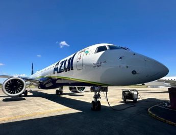 Azul abre 280 vagas para programa de jovem aprendiz