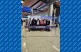 Azul realiza 1º voo de Belo Horizonte para Bariloche
