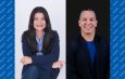 BWH destaca case de hotel multipropriedade em evento