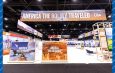 Brand USA comemora sucesso do IPW 2025