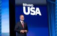Brand USA faz parceria com America250