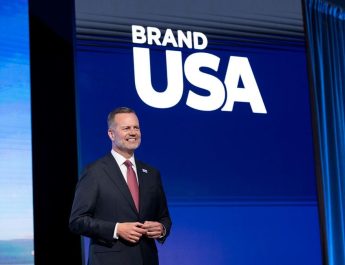 Brand USA faz parceria com America250