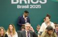 Brasil quer se consolidar como polo de vacinas com RNA mensageiro