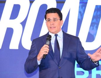 Brasileiros na República Dominicana: veja números