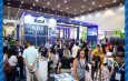 Brazil Travel Market abre inscrições para 2025
