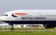 British suspende voos para Dubai, Doha e Bahrain