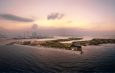 Bvlgari Hotels & Resorts anuncia resort em Abu Dhabi
