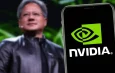 CEO da Nvidia vende ações no valor de US$ 15 milhões em plano de alienação bilionário