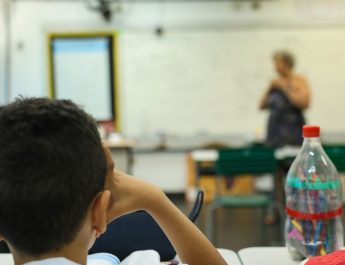 CNU dos Professores: prazo para solicitar isenção de taxa começa hoje
