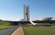 Deputado propõe audiência sobre riscos de wet leasing