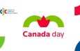 Canada Day 2025 reunirá colleges e especialistas em SP