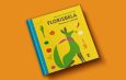Cartas com receitas felizes – Revista Cult